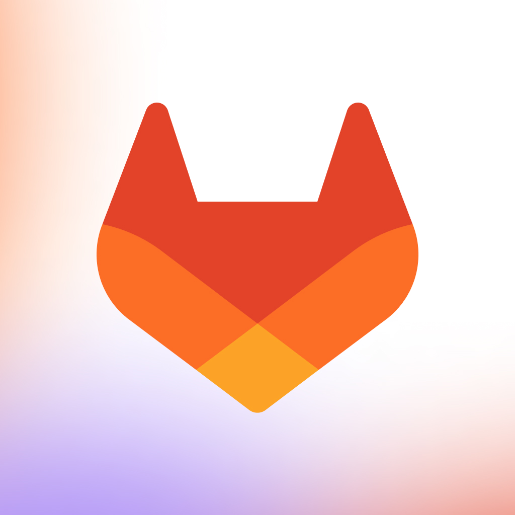 gitlab.tails.boum.org