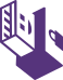 Welcome to the Tails project GitLab instance!