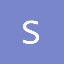 segfault's avatar