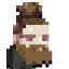 anonym's avatar