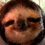 boyska's avatar